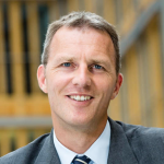 Dr. Carsten Rolle