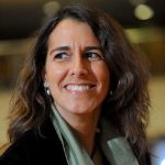Paula Pinho