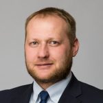 Timo Tatar